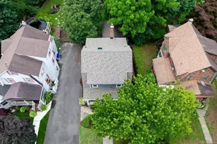 118 Leslie Ave, Merchantville, NJ 08109 - Photo 37