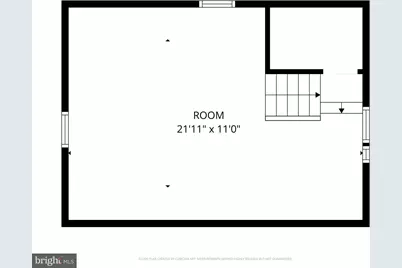 118 Leslie Avenue, Merchantville, NJ 08109 - Photo 45