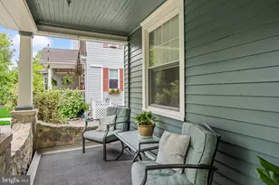 118 Leslie Ave, Merchantville, NJ 08109 - Photo 5