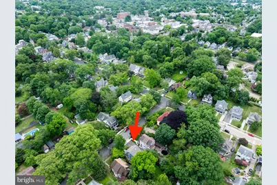 118 Leslie Avenue, Merchantville, NJ 08109 - Photo 41