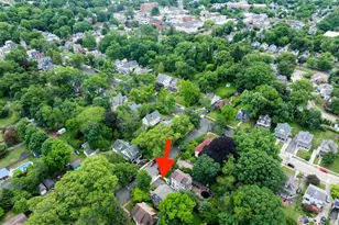 118 Leslie Ave, Merchantville, NJ 08109 - Photo 41