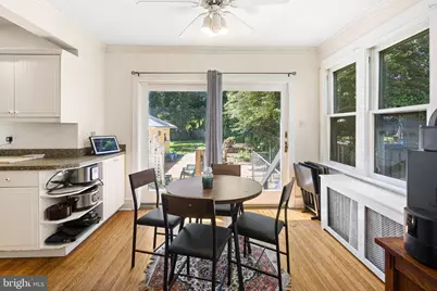 750 Mount Vernon Avenue, Haddonfield, NJ 08033 - Photo 11