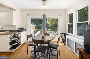 750 Mount Vernon Ave, Haddonfield, NJ 08033 - Photo 11