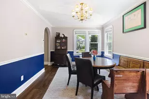 750 Mount Vernon Ave, Haddonfield, NJ 08033 - Photo 5