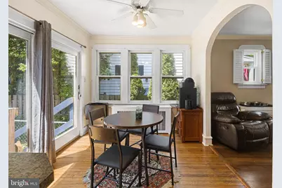 750 Mount Vernon Avenue, Haddonfield, NJ 08033 - Photo 9