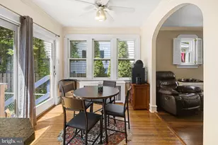 750 Mount Vernon Ave, Haddonfield, NJ 08033 - Photo 9