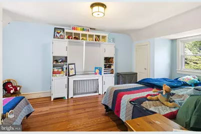 750 Mount Vernon Avenue, Haddonfield, NJ 08033 - Photo 15