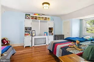 750 Mount Vernon Ave, Haddonfield, NJ 08033 - Photo 15