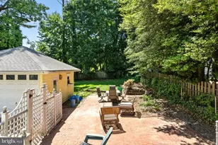 750 Mount Vernon Ave, Haddonfield, NJ 08033 - Photo 21