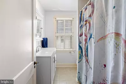 750 Mount Vernon Avenue, Haddonfield, NJ 08033 - Photo 17