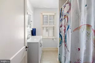 750 Mount Vernon Ave, Haddonfield, NJ 08033 - Photo 17