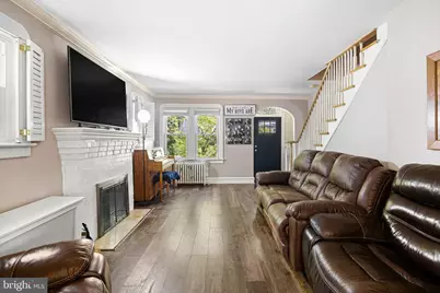 750 Mount Vernon Avenue, Haddonfield, NJ 08033 - Photo 3