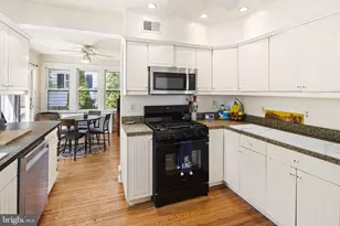 750 Mount Vernon Ave, Haddonfield, NJ 08033 - Photo 7