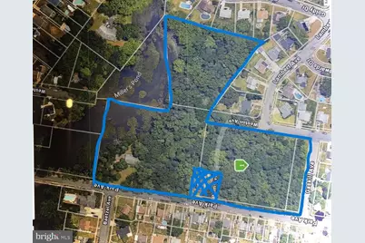 100 Park Avenue, Gloucester City, NJ 08030 - Photo 1