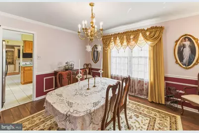 703 Sycamore Court, Laurel Springs, NJ 08021 - Photo 7