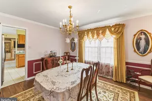 703 Sycamore Ct, Laurel Springs, NJ 08021 - Photo 7