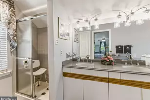 703 Sycamore Ct, Laurel Springs, NJ 08021 - Photo 27