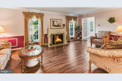 703 Sycamore Court, Laurel Springs, NJ 08021 - Photo 5
