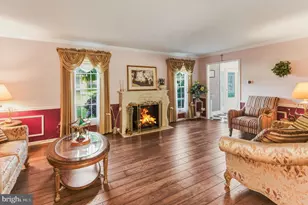 703 Sycamore Ct, Laurel Springs, NJ 08021 - Photo 5