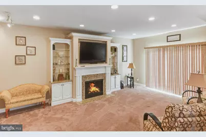 703 Sycamore Court, Laurel Springs, NJ 08021 - Photo 11