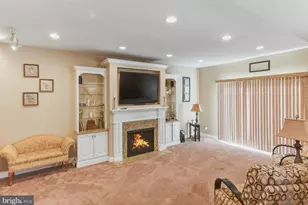 703 Sycamore Ct, Laurel Springs, NJ 08021 - Photo 11