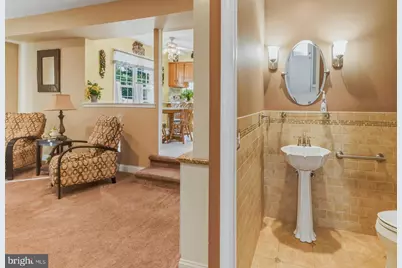 703 Sycamore Court, Laurel Springs, NJ 08021 - Photo 13