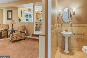 703 Sycamore Ct, Laurel Springs, NJ 08021 - Photo 13