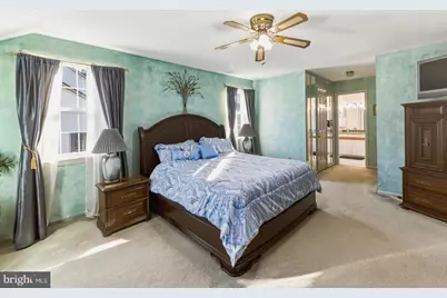 703 Sycamore Court, Laurel Springs, NJ 08021 - Photo 23