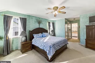 703 Sycamore Ct, Laurel Springs, NJ 08021 - Photo 23