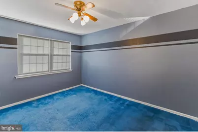 703 Sycamore Court, Laurel Springs, NJ 08021 - Photo 19