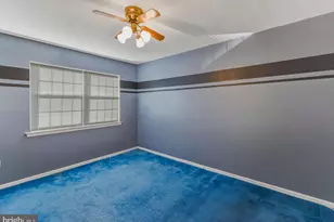 703 Sycamore Ct, Laurel Springs, NJ 08021 - Photo 19