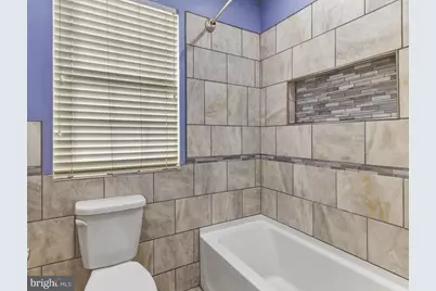 703 Sycamore Court, Laurel Springs, NJ 08021 - Photo 21