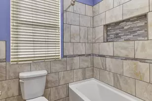 703 Sycamore Ct, Laurel Springs, NJ 08021 - Photo 21