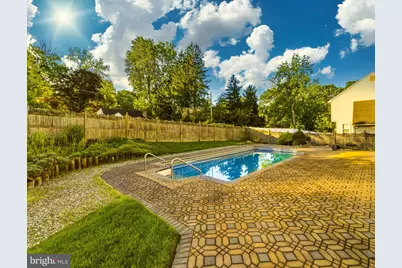 703 Sycamore Court, Laurel Springs, NJ 08021 - Photo 29