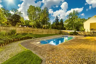 703 Sycamore Ct, Laurel Springs, NJ 08021 - Photo 29