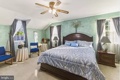 703 Sycamore Court, Laurel Springs, NJ 08021 - Photo 25