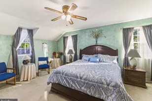 703 Sycamore Ct, Laurel Springs, NJ 08021 - Photo 25