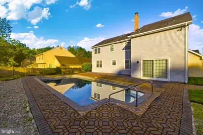 703 Sycamore Court, Laurel Springs, NJ 08021 - Photo 31