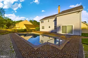 703 Sycamore Ct, Laurel Springs, NJ 08021 - Photo 31