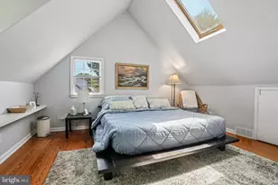 146 Edison Ave, Cherry Hill, NJ 08002 - Photo 29