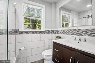 146 Edison Ave, Cherry Hill, NJ 08002 - Photo 19