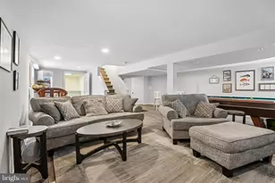 146 Edison Ave, Cherry Hill, NJ 08002 - Photo 33