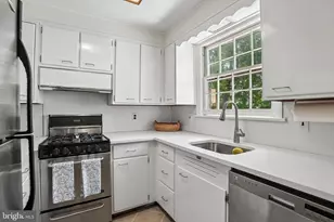 146 Edison Ave, Cherry Hill, NJ 08002 - Photo 11