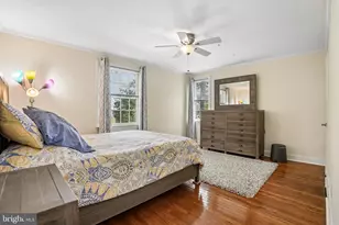 146 Edison Ave, Cherry Hill, NJ 08002 - Photo 15