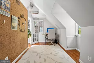 146 Edison Ave, Cherry Hill, NJ 08002 - Photo 21