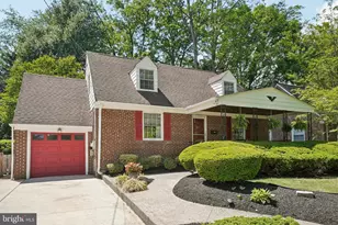 146 Edison Ave, Cherry Hill, NJ 08002 - Photo 45