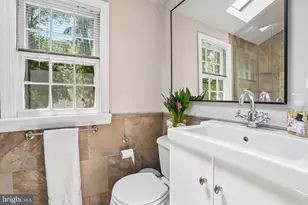146 Edison Ave, Cherry Hill, NJ 08002 - Photo 23