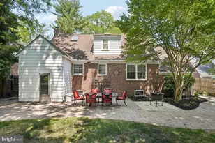 146 Edison Ave, Cherry Hill, NJ 08002 - Photo 41