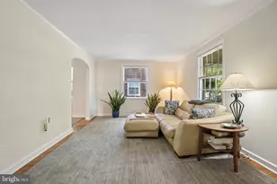 146 Edison Ave, Cherry Hill, NJ 08002 - Photo 7