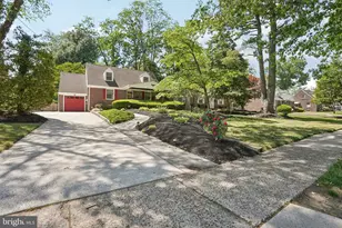 146 Edison Ave, Cherry Hill, NJ 08002 - Photo 1